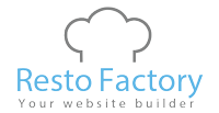 logo_resto_factory_good2